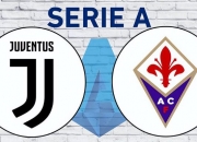 爱游戏app下载-关于尤文图斯客场战胜佛罗伦萨，实力碾压的信息