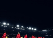 爱游戏入口-足球比赛闪耀舞台，精彩一览无遗的简单介绍