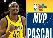 爱游戏网页版登录入口-猛龙东部冠军赛胜出，迎来总决赛挑战的简单介绍