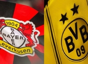 爱游戏官方入口-多特蒙德战平勉德斯堡，平局无法抵御压力的简单介绍