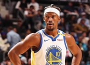 爱游戏体育下载-热火新霸主？巴特勒带领团队突破东部格局