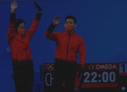 爱游戏网页版入口-瑞士客场告捷，小组出线形势乐观的简单介绍