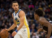 国王客场逆转狼队，取得惊险胜利