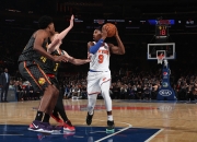 爱游戏体育链接-富勒姆困境难解，客场遭遇惨败！的简单介绍