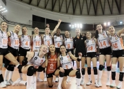 爱游戏中国官网-澳大利亚传奇：意大利客场力压摩洛哥，锁定小组头名的简单介绍