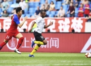 爱游戏体育链接-河北华夏幸福逆转击败重庆斯威，喜获三分的简单介绍