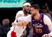 爱游戏体育地址-对手实力悬殊，强强对话谁将笑到最后的简单介绍