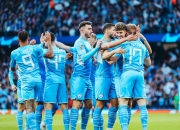 爱游戏体育直播-关于弗莱堡球队遭遇失利，德甲保级形势不容乐观的信息