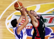 爱游戏网页版登录入口-葡萄牙男篮在国际篮球比赛中取得连胜