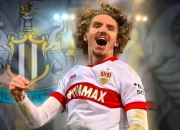 爱游戏体育官网-包含利物浦中场球员准备转投欧洲其他顶级俱乐部的词条