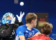 爱游戏官网-瑞士队员备战半决赛，目标晋级总决赛的简单介绍