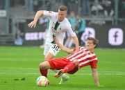 爱游戏登录-包含小组最后一名！门兴格拉德巴赫赛季表现堪忧的词条