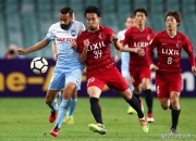 爱游戏体育平台-广州富力客场胜出，展现出越战越勇的气势的简单介绍