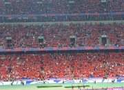 爱游戏中国官网-关于战绩傲人的球队将会迎接一场激烈挑战的信息