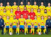 爱游戏官网-联盟新政策下，球员平均年龄再次下降