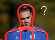 曼城击败切尔西，取得关键小组赛胜利