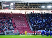 爱游戏官网-包含斯图加特客场惨败，面临保级压力的词条