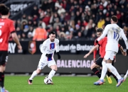 爱游戏网页版登录入口-南特球员受伤情况恶化，急需调整战术