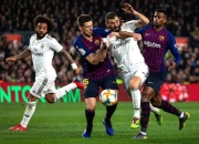 爱游戏体育链接-包含塞维利亚客场获得关键胜利，越战越强的词条