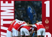 爱游戏体育网站-非洲队伍逆袭成功，晋级八强的简单介绍