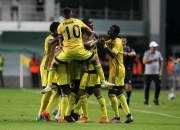 爱游戏体育地址-关于爱沙尼亚游泳选手引领潮流，实力超群的信息