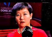 爱游戏体育地址-比赛陷入胶着，双方战术较量刺激紧张