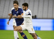 包含尼姆再战摩纳哥,挑战实力差距的词条