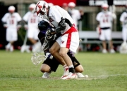 爱游戏官网-无畏无惧，中国足球冲向国际巅峰，问一下中国足球