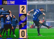 爱游戏官网入口-AC米兰不敌佩斯卡拉，遭遇失利的简单介绍