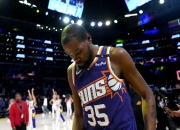 爱游戏体育链接-包含太阳客场负活塞，托马斯砍分，全队颓势连败的词条