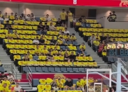 爱游戏官网-委内瑞拉篮球联赛冠军之争激烈