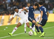 爱游戏官网入口-包含足球比赛剧情波澜起伏，球队竞争激烈的词条