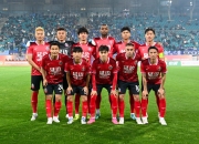 爱游戏体育下载-深圳佳兆业客场战胜延边富德