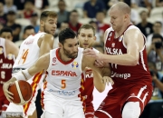 爱游戏官网入口-西班牙遭遇惨败，与波兰战成平局