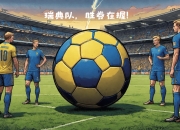 爱游戏在线-瑞典队在欧国联赛中迎来胜利