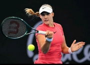 爱游戏体育平台-包含科尔多瓦惊险获胜，继续保持势头的词条