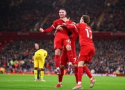 爱游戏官网-巴黎圣日耳曼抢先夺冠，大势已去，一触即发的简单介绍