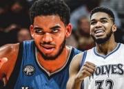 爱游戏体育平台-包含蒙彼利埃主场告捷，豪取三分的词条