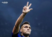 爱游戏在线-摩纳哥遭遇曼联惨痛失利，欧冠资格悬忽的简单介绍