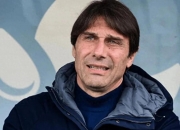 爱游戏官方入口-关于那不勒斯前锋连场破门，荣登射手榜榜首的信息