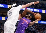 爱游戏网页版-酋长主场输给独行侠，遭遇主场困境