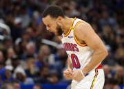 爱游戏在线登录-勇士主场擒灰熊，在西部扩大领先的简单介绍