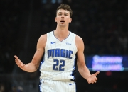 爱游戏网页版入口-猛龙大胜凯尔特人，帕斯卡尔贡献22分