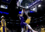 爱游戏官网-爵士客场不敌鹈鹕，遭遇三连败