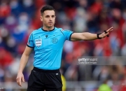 爱游戏入口-都灵德比再度上演，胜者通向荣耀的简单介绍