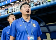 爱游戏官网入口-球队在冠军联赛比赛中的精彩表现备受关注