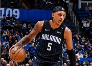 爱游戏官网入口-米切尔30分，爵士连胜停车战胜爵士