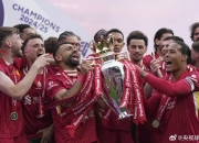 爱游戏官网-关于欧国联赛决胜局开打，球队们火力全开的信息