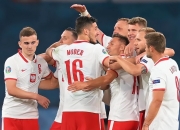 爱游戏官方登录入口-包含欧预赛赛事频频引人关注，球迷热情高涨的词条