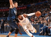 包含公牛大胜森林狼，东部豪强崛起！的词条